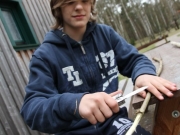 le-tours_ostercamp_2012-105