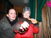 le-tours_ostercamp_2012-108