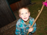 le-tours_ostercamp_2012-109