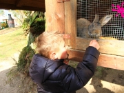 le-tours_ostercamp_2012-11