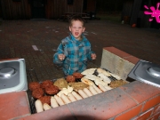 le-tours_ostercamp_2012-114