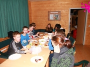 le-tours_ostercamp_2012-115