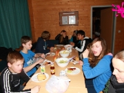 le-tours_ostercamp_2012-117