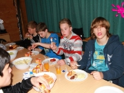 le-tours_ostercamp_2012-118