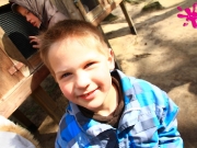 le-tours_ostercamp_2012-12