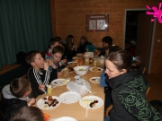 le-tours_ostercamp_2012-121