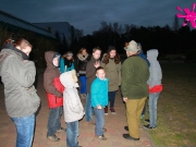 le-tours_ostercamp_2012-124