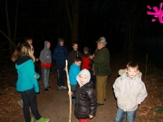 le-tours_ostercamp_2012-125