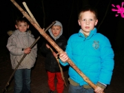 le-tours_ostercamp_2012-127