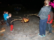 le-tours_ostercamp_2012-130