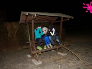 le-tours_ostercamp_2012-131