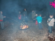 le-tours_ostercamp_2012-132