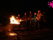 le-tours_ostercamp_2012-134