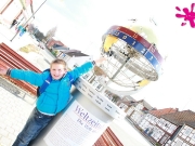 le-tours_ostercamp_2012-136