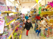 le-tours_ostercamp_2012-140