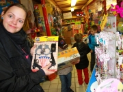 le-tours_ostercamp_2012-144