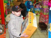 le-tours_ostercamp_2012-145