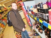 le-tours_ostercamp_2012-147