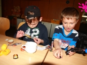 le-tours_ostercamp_2012-149