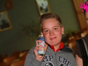 le-tours_ostercamp_2012-150