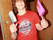 le-tours_ostercamp_2012-154