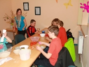 le-tours_ostercamp_2012-159