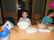 le-tours_ostercamp_2012-160