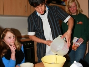 le-tours_ostercamp_2012-162