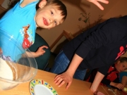 le-tours_ostercamp_2012-165