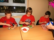 le-tours_ostercamp_2012-166