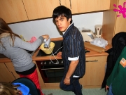 le-tours_ostercamp_2012-168