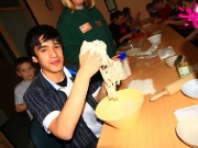 le-tours_ostercamp_2012-170