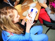 le-tours_ostercamp_2012-173