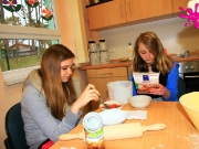 le-tours_ostercamp_2012-177