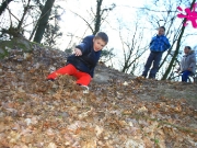 le-tours_ostercamp_2012-18