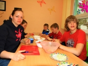 le-tours_ostercamp_2012-180