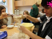 le-tours_ostercamp_2012-182