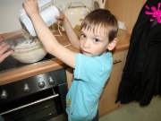 le-tours_ostercamp_2012-184