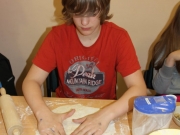 le-tours_ostercamp_2012-188