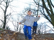 le-tours_ostercamp_2012-19