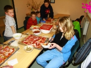 le-tours_ostercamp_2012-194