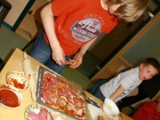 le-tours_ostercamp_2012-195