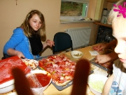 le-tours_ostercamp_2012-196