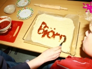 le-tours_ostercamp_2012-198