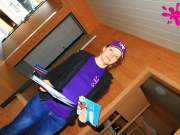 le-tours_ostercamp_2012-2