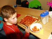 le-tours_ostercamp_2012-200