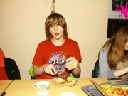 le-tours_ostercamp_2012-203