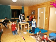 le-tours_ostercamp_2012-205