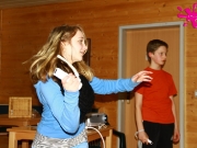 le-tours_ostercamp_2012-208