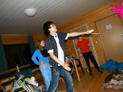 le-tours_ostercamp_2012-209